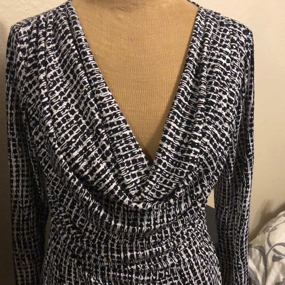 SOLD - Picture 2 of 3